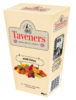 Taveners Wine Gums, 12 Boxen zu 400g