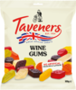 Taveners Wine Gums, 13 mal 900g